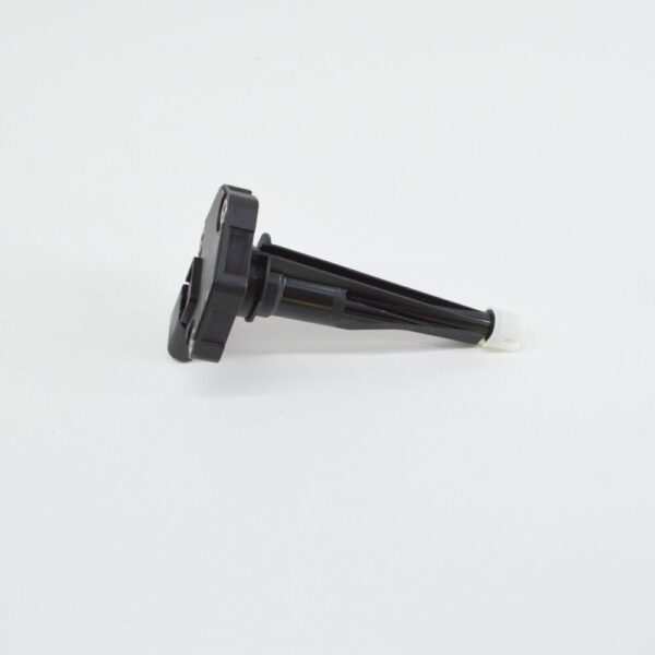 A0919057101 - NEW MB AMG GT C190 OIL LEVEL SENSOR A0919057101