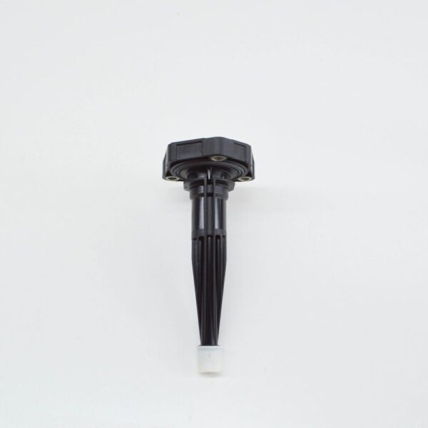 A0919057101 - NEW MB AMG GT C190 OIL LEVEL SENSOR A0919057101
