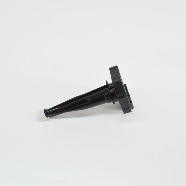 A0919057101 - NEW MB AMG GT C190 OIL LEVEL SENSOR A0919057101