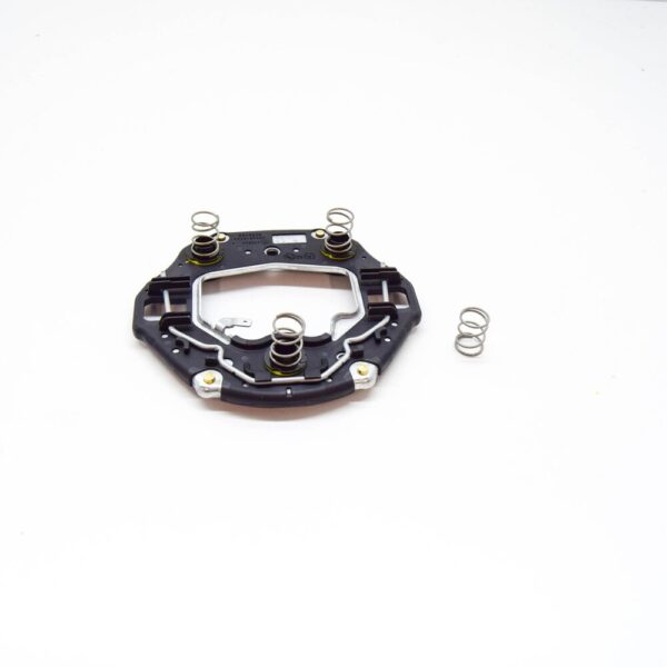 A0994631300 - MERCEDES-BENZ E C238 STEERING WHEEL MOUNTING PLATE A0994631300 NEW GENUINE
