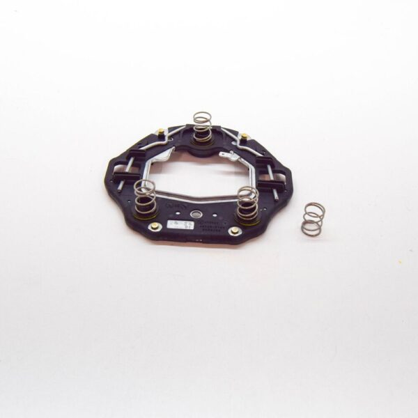 A0994631300 - MERCEDES-BENZ E C238 STEERING WHEEL MOUNTING PLATE A0994631300 NEW GENUINE