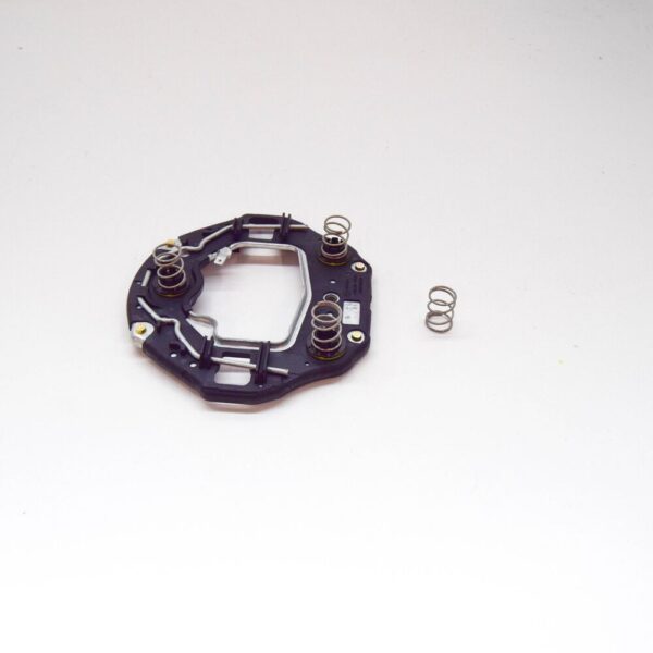 A0994631300 - MERCEDES-BENZ E C238 STEERING WHEEL MOUNTING PLATE A0994631300 NEW GENUINE