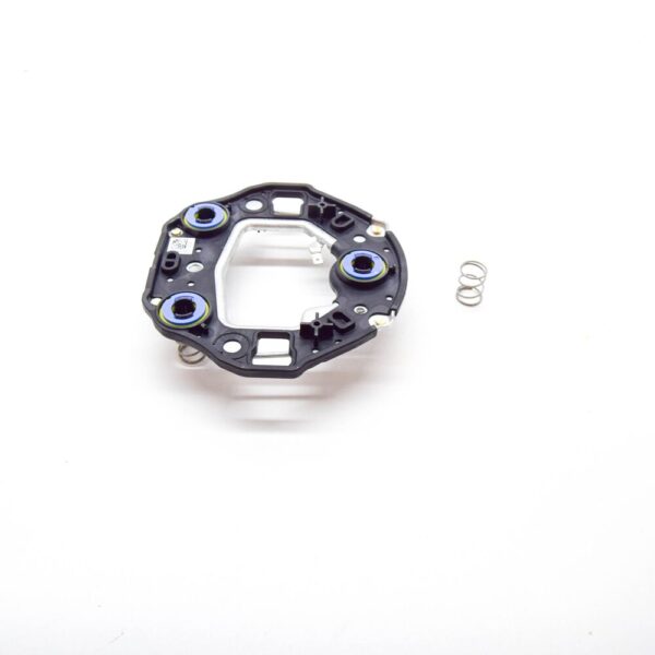 A0994631300 - MERCEDES-BENZ E C238 STEERING WHEEL MOUNTING PLATE A0994631300 NEW GENUINE