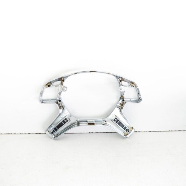 A09946404139107 - Mercedes-Benz M-Class W166 Steering Wheel Cover A09946404139107 New