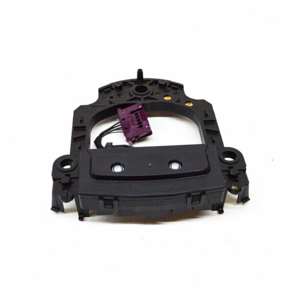 A0994641000 - NEW MERCEDES-BENZ A-CLASS W176 STEERING WHEEL CONTACT PLATE A0994641000