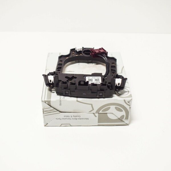 A0994641100 - NEW MERCEDES-BENZ GLE COUPE C292 STEERING WHEEL CONTROL MODULE A0994641100