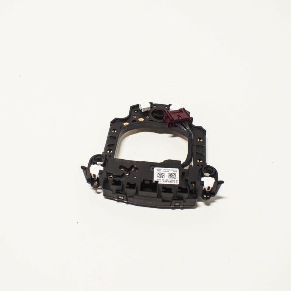 A0994641100 - NEW MERCEDES-BENZ GLE COUPE C292 STEERING WHEEL CONTROL MODULE A0994641100