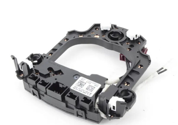 A0994641300 - MERCEDES-BENZ GLE W166 STEERING WHEEL CONTACT PLATE A0994641300 NEW GENUINE