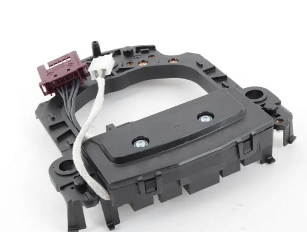 A0994641300 - MERCEDES-BENZ GLE W166 STEERING WHEEL CONTACT PLATE A0994641300 NEW GENUINE