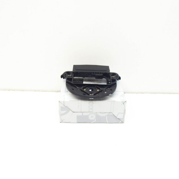 A0994642117 - Mercedes Benz S W222 steering wheel contact plate A0994642117 new original