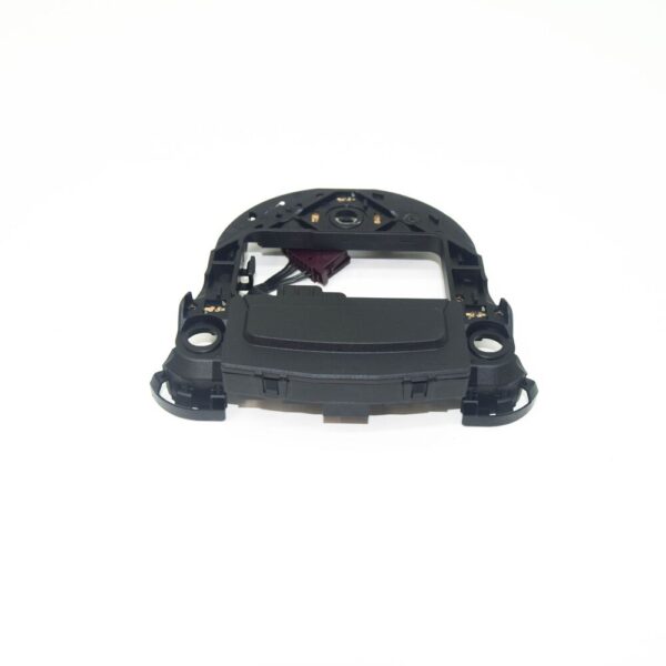 A0994642117 - Mercedes Benz S W222 steering wheel contact plate A0994642117 new original