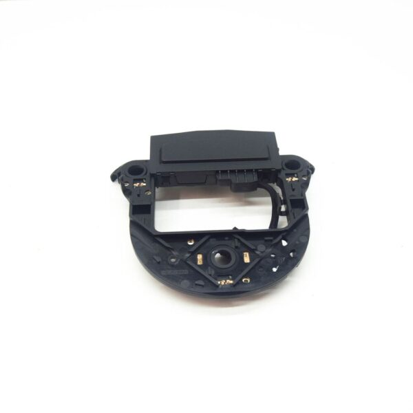 A0994642117 - Mercedes Benz S W222 steering wheel contact plate A0994642117 new original