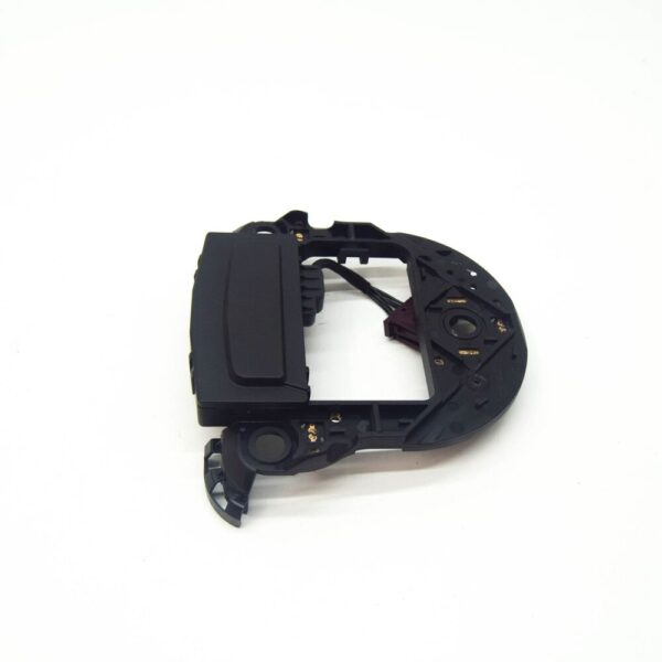 A0994642117 - Mercedes Benz S W222 steering wheel contact plate A0994642117 new original