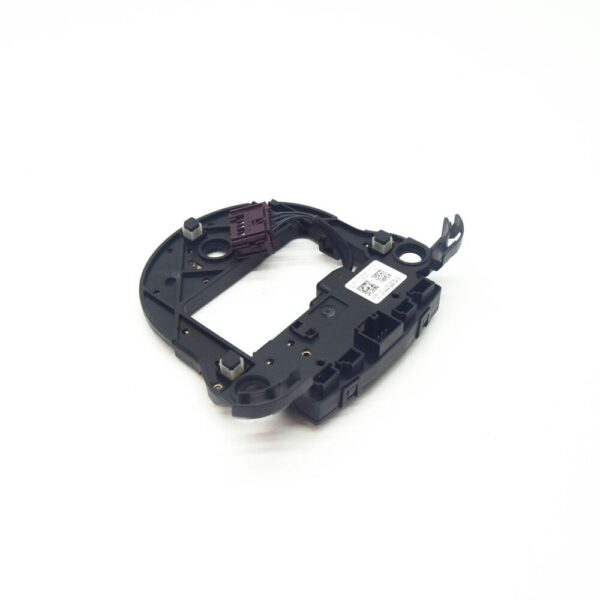 A0994642117 - Mercedes Benz S W222 steering wheel contact plate A0994642117 new original