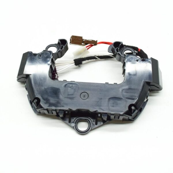 A0994645105 - NEW MERCEDES-BENZ S W222 STEERING WHEEL CONTACT PLATE A0994645105 GENUINE