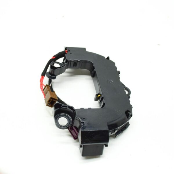 A0994645105 - NEW MERCEDES-BENZ S W222 STEERING WHEEL CONTACT PLATE A0994645105 GENUINE