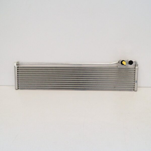 A0995000400 - NEW MERCEDES-BENZ SL R231 OIL COOLING RADIATOR A0995000400 4.7 PETROL ORIGINAL