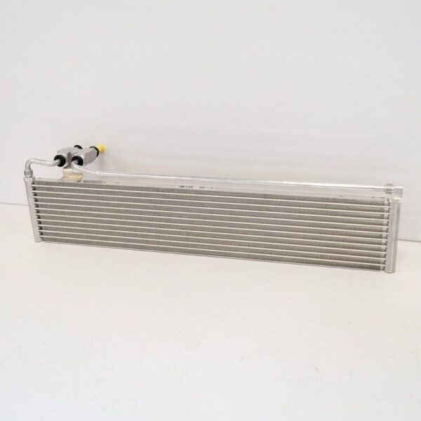 A0995000400 - NEW MERCEDES-BENZ SL R231 OIL COOLING RADIATOR A0995000400 4.7 PETROL ORIGINAL
