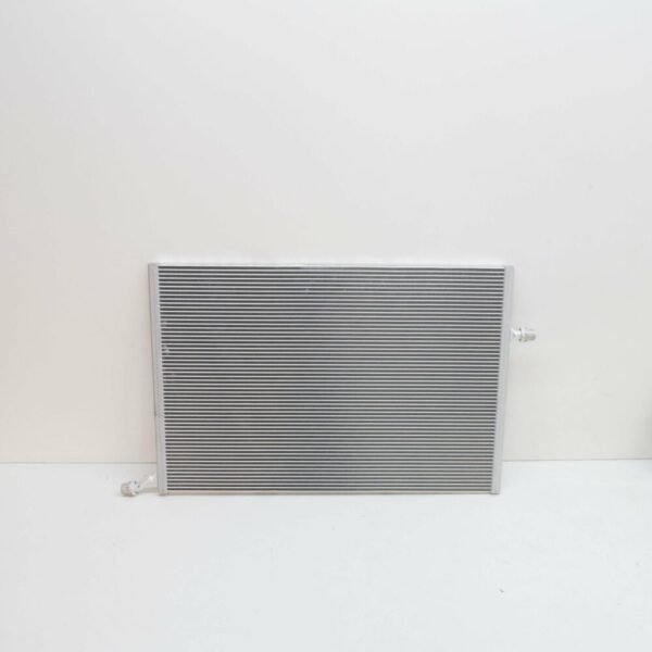 A0995002003 - NEW MB C W205 LOW TEMPERATURE WATER COOLER RADIATOR A0995002003 OEM