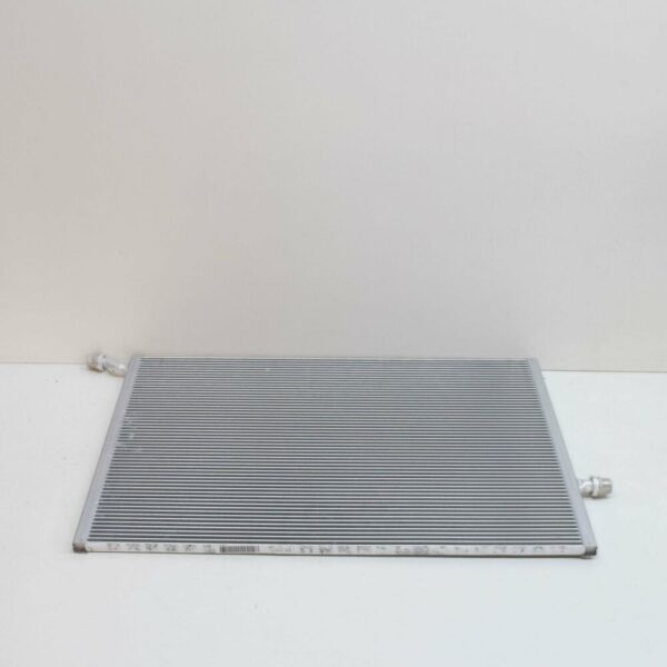 A0995002003 - NEW MB C W205 LOW TEMPERATURE WATER COOLER RADIATOR A0995002003 OEM