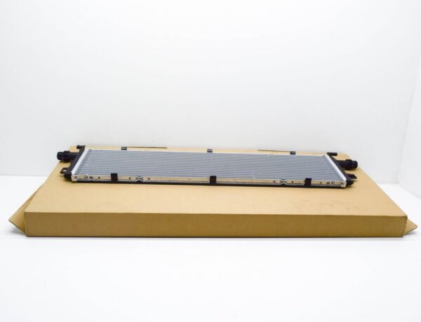 A0995003801 - New MERCEDES-BENZ C W206 Air Coolant Radiator A0995003801