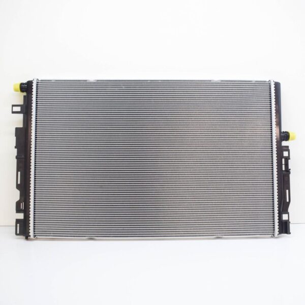 A0995005403 - NEW MERCEDES-BENZ C-CLASS W205 AMG WATER COOLER RADIATOR A0995005403