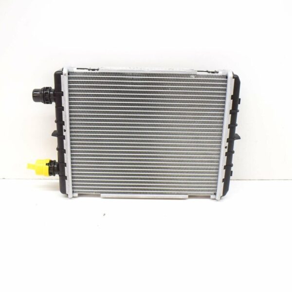 A0995005800 - MB E W213 Original Coolant Auxiliary Coolant Cooler A0995