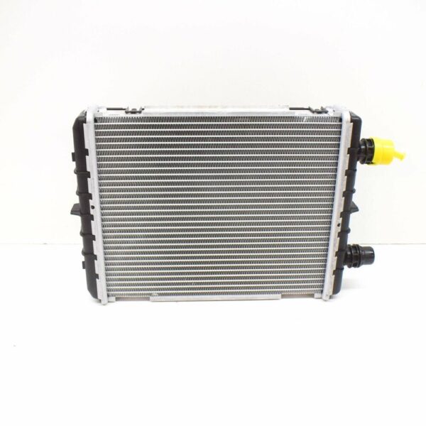 A0995005800 - MB E W213 Original Coolant Auxiliary Coolant Cooler A0995