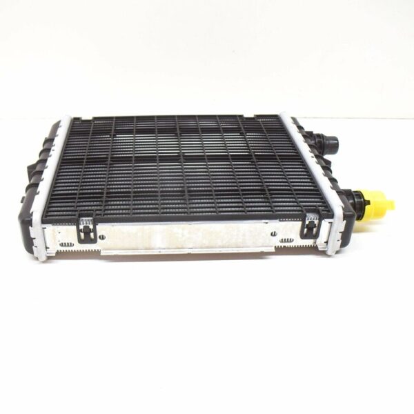 A0995005800 - MB E W213 Original Coolant Auxiliary Coolant Cooler A0995