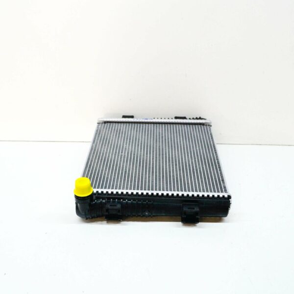 A0995005903 - NEW MERCEDES WATER COOLER A205 C190 C205 W166 W205 X166 0995005903 ORIGINAL