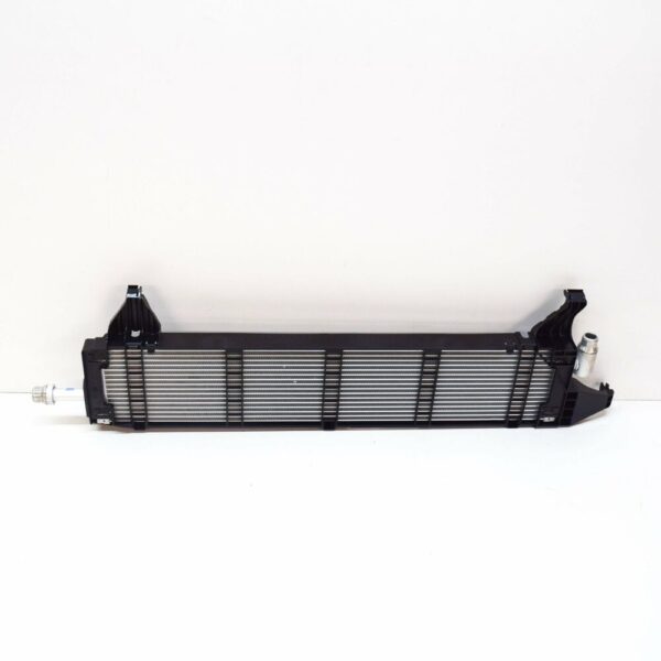 A0995006803 - NEW MERCEDES-BENZ GLC C253 INVERTER WATER COOLING RADIATOR A0995006803