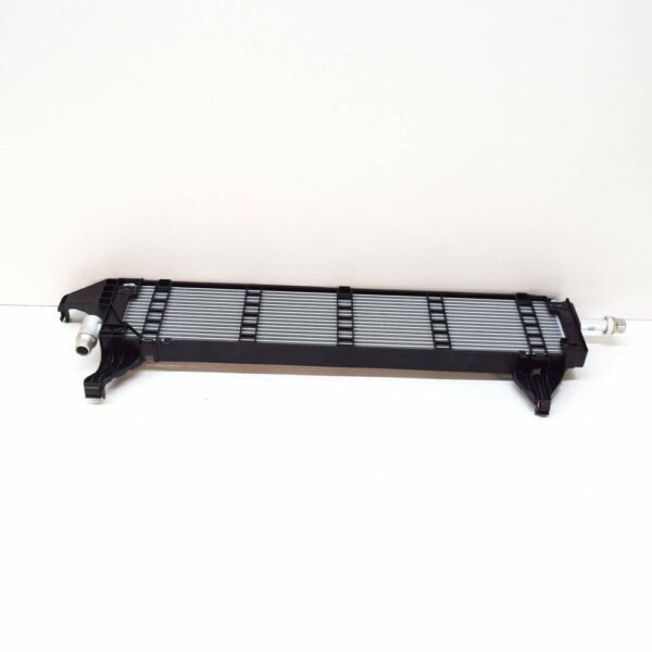 A0995006803 - NEW MERCEDES-BENZ GLC C253 INVERTER WATER COOLING RADIATOR A0995006803