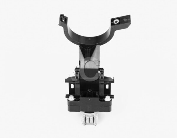 A0995011100 - New MERCEDES-BENZ S W223 Right Lower Engine Radiator Holder A0995011100