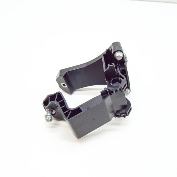 A0995011800 - NEW MERCEDES-BENZ S W223 LEFT SIDE RADIATOR HOLDER A0995011800 ORIGINAL