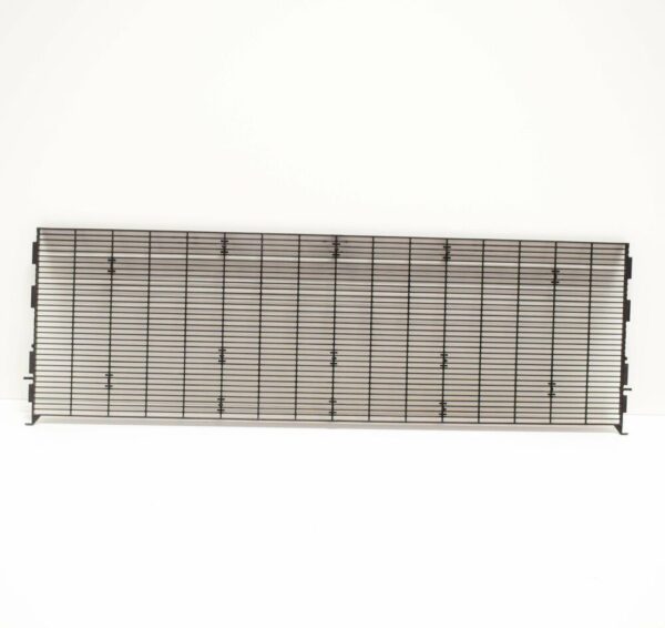 A0995030100 - NEW MERCEDES BENZ C W205 FRONT RADIATOR PROTECTIVE GRILLE A0995030100 ORIGINAL