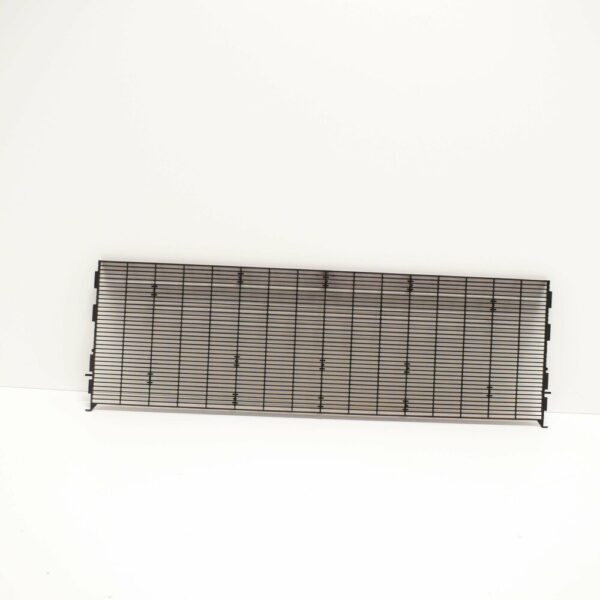 A0995030100 - NEW MERCEDES BENZ C W205 FRONT RADIATOR PROTECTIVE GRILLE A0995030100 ORIGINAL