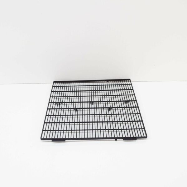 A0995030200 - NEW MERCEDES-BENZ AMG GT C190 RADIATOR PROTECTION GRILLE A0995030200 ORIGINAL