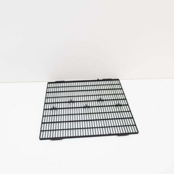 A0995030200 - NEW MERCEDES-BENZ AMG GT C190 RADIATOR PROTECTION GRILLE A0995030200 ORIGINAL