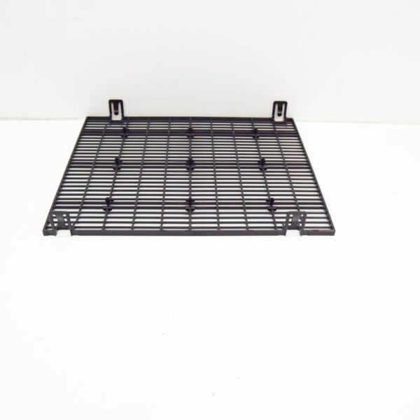 A0995030400 - NEW MERCEDES-BENZ GLE W167 RADIATOR PROTECTION GRILLE A0995030400 ORIGINAL
