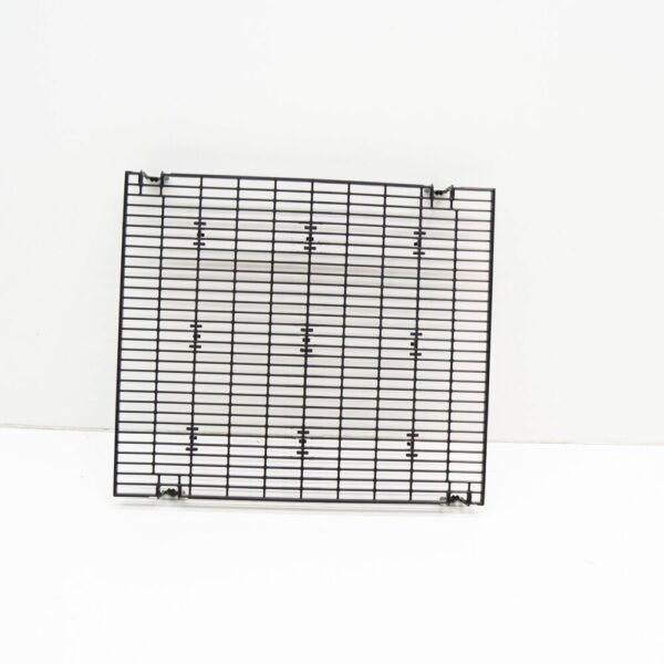 A0995030400 - NEW MERCEDES-BENZ GLE W167 RADIATOR PROTECTION GRILLE A0995030400 ORIGINAL