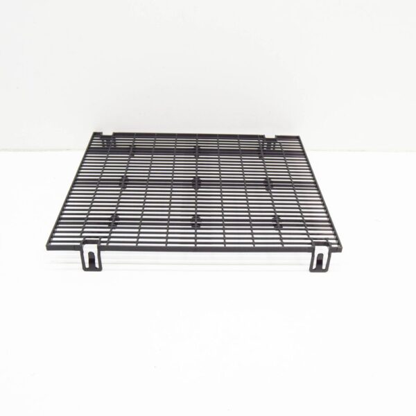 A0995030400 - NEW MERCEDES-BENZ GLE W167 RADIATOR PROTECTION GRILLE A0995030400 ORIGINAL