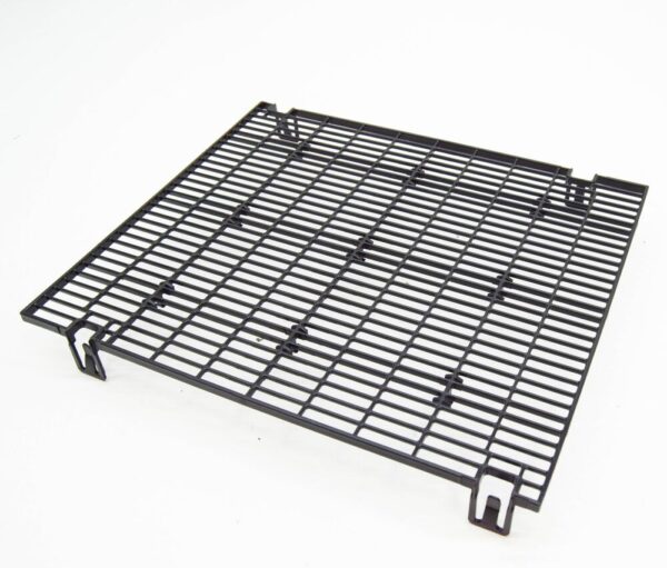 A0995030400 - NEW MERCEDES-BENZ GLE W167 RADIATOR PROTECTION GRILLE A0995030400 ORIGINAL