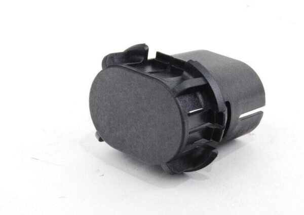 A0995040002 - Mercedes Benz GL320 GL350 GL450 ML550 ML63 R500 Genuine Top Mount Radiator