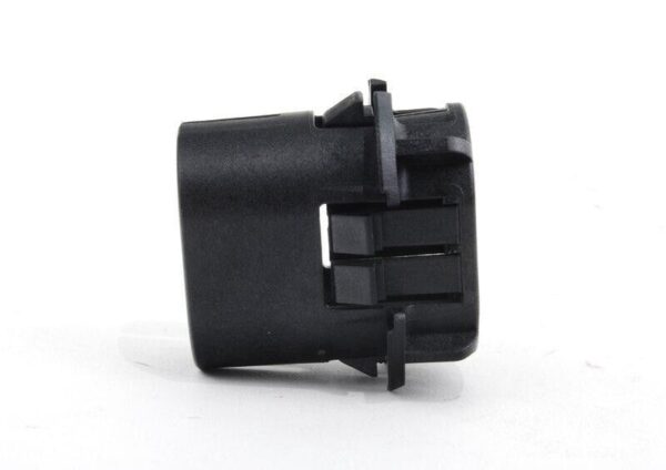 A0995040002 - Mercedes Benz GL320 GL350 GL450 ML550 ML63 R500 Genuine Top Mount Radiator