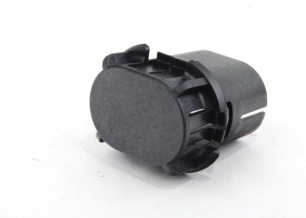 A0995040002 - Mercedes Benz GL320 GL350 GL450 ML550 ML63 R500 Genuine Top Mount Radiator