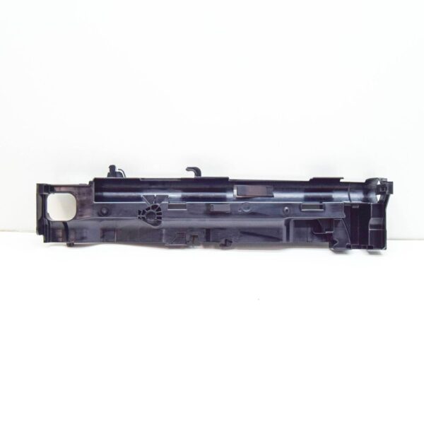 A0995040101 - NEW MERCEDES-BENZ S W223 RIGHT RADIATOR HOLDER A0995040101 ORIGINAL