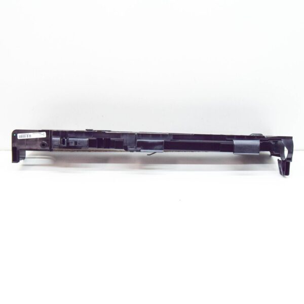 A0995040101 - NEW MERCEDES-BENZ S W223 RIGHT RADIATOR HOLDER A0995040101 ORIGINAL