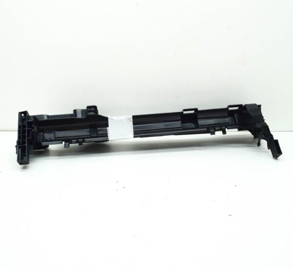 A0995040200 - Mercedes-Benz S W222 radiator holder right A0995040200 NEW ORIGINAL