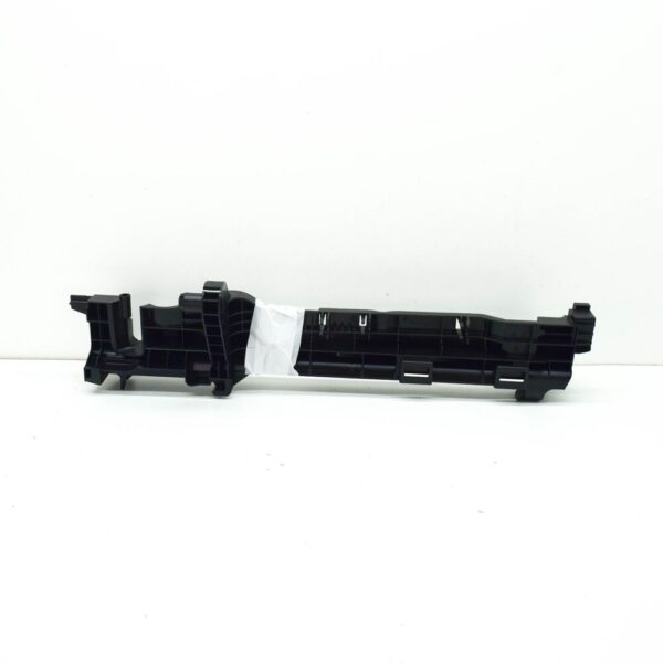 A0995040200 - Mercedes-Benz S W222 radiator holder right A0995040200 NEW ORIGINAL