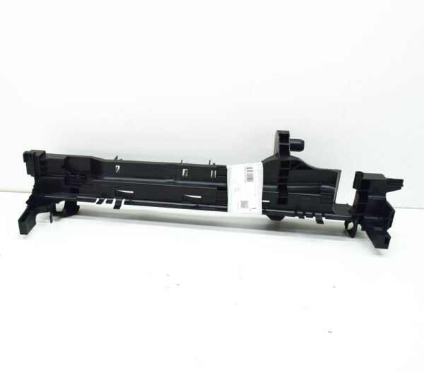 A0995040200 - Mercedes-Benz S W222 radiator holder right A0995040200 NEW ORIGINAL